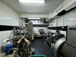 Syed Alwi Road (D8), Retail #591786871